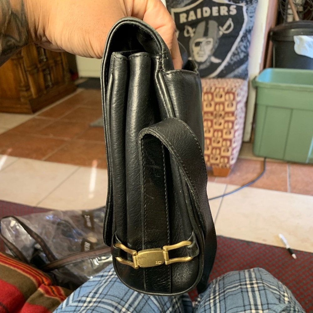 Handbag - Picture 2 of 5